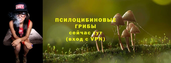 мдма Беломорск