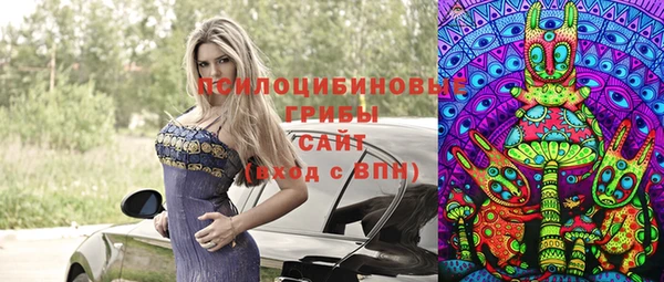 spice Белоозёрский